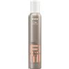 Wella Professionals Styling EIMI Shape Control 300ml - Mousse Volumizzante