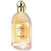 Guerlain Aqua Allegoria Bosca Vanilla Forte 125ml - Eau de Parfum