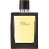 Hermès Terre d'Hermès 30ml - Eau de Toilette