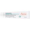 Avène Cleanance Comedomed Peeling Crema intensiva imperfezioni 40ml - Tratt.viso 24 ore antimperfezioni