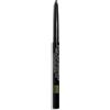 CHANEL STYLO YEUX WATERPROOF 56 KHAKI MÉTAL 0.3G - Eyeliner