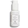 Sisley Phytobuste+Décolleté Soin Raffermissant Intensif 50ml - Crema seno rassodante