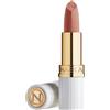 Nabla Matte Pleasure Lipstick Glam On 3.5g - Rossetto mat