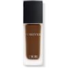DIOR Dior Forever 9N Neutral - Fondotinta liquido