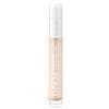 Clinique Even Better All-Over Concealer + Eraser WN01 Flax - Correttore