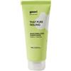 GOOVI Viso Maschera Purificante THAT PURE FEELING 100ml - Maschera Purificante