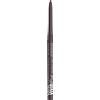 Nyx Professional MakeUp Vivid Rich Mechanical Pencil 12 Truffle Diamond - Matita occhi