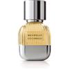 Brunello Cucinelli Pour Homme 30ml - Eau de Parfum