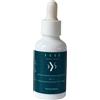 YA.BE Viso YYY - Forever Beauty Firming Face Serum 30ml - Siero antirughe