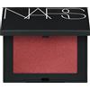 NARS TALC-FREE BLUSH Orgasm Rush - 775 4.8g - Fard compatto