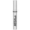 Mesauda Beauty Mega Lash Mascara - Mascara