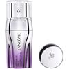 Lancôme Rénergie H.C.F. Triple Serum Yeux 20ml - Contorno occhi antirughe