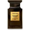 Tom Ford Private Blend Collection Tobacco Vanille 100ml - Eau de Parfum