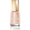 Mavala Nail Color Cream 34 Nicosia - Smalto