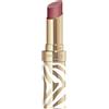 Sisley Phyto-Rouge Shine 11 Sheer Blossom - Rossetto brillante