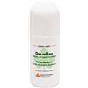 Biofficina Toscana Deo roll-on 50ml - Deodorante Roll-on