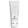 Sisley Viso Soin Hydratant Matifiant Aux Résines Tropicales 50ml - Tratt. 24 ore antimperfezioni
