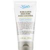 KIEHL'S Detergenti / Esfolianti Rare Earth Deep Pore Daily Cleanser 150ml - Crema detergente viso