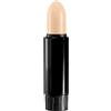 Collistar Impeccabile Correttore Stick REFILL 5 Ambra 4ml - Correttore