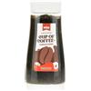 Wizy Cup of Coffee Topping Sauce Bagno Doccia Scrub 200ml - Esfoliante