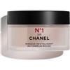 CHANEL N°1 DE CHANEL MASCHERA RIVITALIZZANTE 50ML - Maschera Anti-età viso