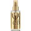 Wella Professionals Oil Reflections Olio Levigante 100ml - Olio Capelli