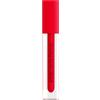 Diego Dalla Palma Stay On Me Rossetto Liquido Lunga Tenuta 37 Rosso Corallo 3.5ml - Rossetto