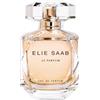 Elie Saab Le Parfum 30ml - Eau de Parfum Donna