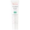 Avène Cicalfate+ Gel Cicatrice 30ml - Trattamento Riparatore