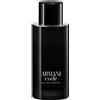 Giorgio Armani Armani Code 125ml - Eau de Toilette