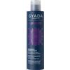 Gyada Cosmetics Hyalurvedic Shampoo Purificante 200ml - Shampoo Purificante