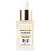 Mulac Skin Care Milf Magic Potion 30ml - Siero viso illuminante