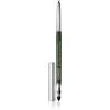 CLINIQUE Quickliner For Eyes Intense 07 Intense Ivy - Matita occhi