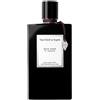 Van Cleef & Arpels Collection Extraordinaire Bois Doré 75ml - Eau de Parfum