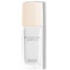 DIOR Primer Viso Dior Forever Glow Veil - Base trucco