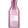 Redken Volume Injection Conditioner 300ml - Balsamo Volumizzante Capelli