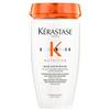 Kérastase Nutritive Bain Satin Riche 250ml - Shampoo Nutriente