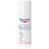 Eucerin UltraSENSITIVE Trattamento Lenitivo Pelle da normale a mista 50ML - Tratt.viso 24 ore lenitiva