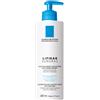 LA ROCHE-POSAY Lipikar Surgras Crema Nutritiva 400ml - Bagno e Doccia