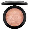 MAC Mineralize Skinfinish Cheeky Bronze - Cipria compatta