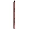 Mesauda Beauty Rebelips 101 Taffy - Matita labbra