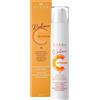 GYADA COSMETICS Radiance Vitamin C Radiance Oily Skin Face Cream 50ml - Tratt.viso 24 ore illuminante