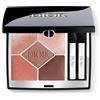 DIOR Diorshow 5 Couleurs 429 Toile de Jouy - Palette occhi