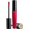Lancôme L'Absolu Gloss Cream 132 caprice - Gloss