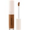 Laura Mercier Real Flawless Weightless Perfecting Concealer 5W1 5.4ml - Correttore