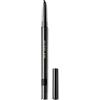 Guerlain Le Crayon Yeux 01 Black Ebony 0.35g - Matita occhi