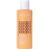 Gyada Cosmetics Radiance Vitamin C Radiance Face Toner 200ml - Tonico viso