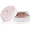 FRESHLY COSMETICS Temptation Cream Eyeshadow 6gr - Ombretto crema