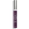 Sisley Viso Fluide Contour des Yeux à la Rose Noire 14ml - Contorno occhi idratante
