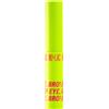 Mulac EYE, BRO! BROW CEO - Gel e mascara sopracciglia